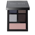 Bobbi Brown Multicolor Eyeshadow Palette - Blue Storm