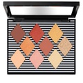 Bobbi Brown Morag Meyerscough - PLAY.DREAM.LOVE EYE PALETTE