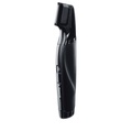 Panasonic, Panasonic Mini-Haartrimmer ER-RZ10