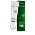 Schwarzkopf Professional, Essensity Haarfarben