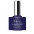 CND Shellac Luxe Eternal Midnight 12.5ml