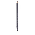 Dr. Hauschka Eye Definer - # 02 braun 1.05g/0.04oz