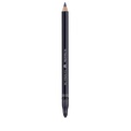 Dr. Hauschka, Dr. Hauschka Eye Definer 05 taupe