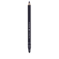 Dr. Hauschka Eye Definer 06 plum