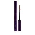 By Terry Von Terry Augenbrauen Mascara - # 1-Highlight Blonde 4.5ml...