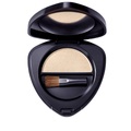 Dr. Hauschka Eyeshadow 06 white opal