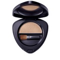 Dr. Hauschka Eyeshadow 08 golden topaz
