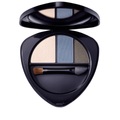Dr. Hauschka Eyeshadow Trio 01 sapphire