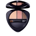 Dr. Hauschka Eyeshadow Trio 04 sunstone