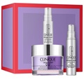 Clinique, Clinique Set - Clinique Smart Clinical MD Resculpt & Revolumize Set