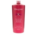 Kérastase, Kerastase Shampoo Kerastase Reflection Bain Chromatique multi-protezione (cap...