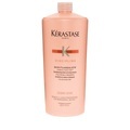 Kérastase, Kerastase Disziplin der Kerastase Bain Fluidealiste glatt-In-Motion Shampoo (...