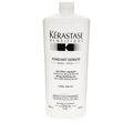 Kérastase, KERASTASE Densifique Fondant Densite sollevamento, ispessente cura ...