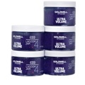 Goldwell, Goldwell StyleSign Lagoom Jam - 5er Pack (CHF 9.95 pro Stück) 750ml