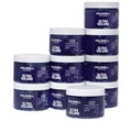 Goldwell, Goldwell StyleSign Lagoom Jam - 10er Pack (CHF 9.90 pro Stück) 1500ml
