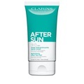 Clarins Erfrischendes After-Sun-Gel 150ml