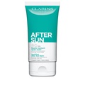 Clarins Beruhigender After-Sun-Balsam 150ml