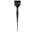 Schwarzkopf Prof., Schwarzkopf Prof. Farbtools Färbepinsel