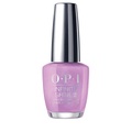 OPI Infinite Shine Feeling Optiprismic 15ml