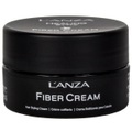 L'Anza, L'Anza Lanza guarigione stile contorno fibra Crema 100g/3.5 oz