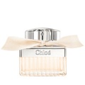 Chloé - Fleur de Parfum - Eau de Parfum