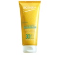 Biotherm LSF 30 Solaire Fluid Wet Skin Sonnenfluid 200ml
