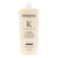 Kérastase Elixir Ultime Fondant 1000ml
