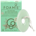 Foamie - Micellar Mint & Matcha Body Bar