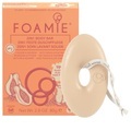 Foamie - Oat Milk & Pawpaw Body Bar