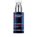 Biotherm Homme, Biotherm Homme Force Supreme Serum 50ml
