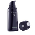 Dr. Hauschka Base De Maquillaje 03 châtaigne 30 Ml (sans catégorie)
