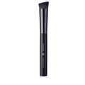 Dr. Hauschka Foundation Brush