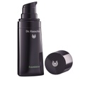 Dr. Hauschka Foundation 002 Pine
