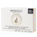 Spongellé Beauty-Schwamm Pedi Buffer Freesia Pear