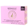 Spongellé Beauty-Schwamm Pedi Buffer French Lavender