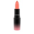 M.A.C Love Me Lipstick French Silk