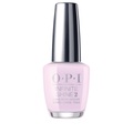 OPI Infinite Shine Frenchie Likes to Kiss 15ml