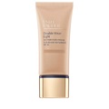 Estée Lauder Nr. 2C3 - Fresco Double Wear Light Soft Matte Hydra LSF10 Foundation 30ml