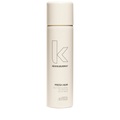Kevin Murphy Fresh.Hair Dry Cleaning Spray 250ml