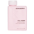 Kevin Murphy Full.Again Thickening Lotion 150ml