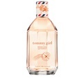 Tommy Hilfiger, Tommy Hilfiger Tommy Girl Weekend Getaway Eau De Toilette Spray 100ml (3.4oz)