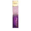 Michael Kors Twilight Shimmer Eau de Parfum 100ml