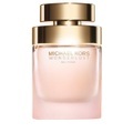 Michael Kors Wonderlust Eau Fresh Eau de Toilette 100ml
