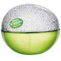 DKNY, DKNY Be Delicious Shimmer & Shine Fall Inovation 50ml