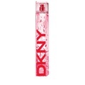 DKNY, DKNY DKNY Women DKNY Women Fall Limited Edition - Eau de Toilette 100ml