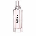 DKNY Stories by Donna Karan Eau de Parfum Spray 100 ml