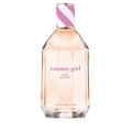 Tommy Hilfiger, Tommy Hilfiger Tommy Girl Tommy Girl Sun Kissed Eau de Toilette 100ml