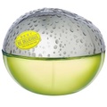 DKNY - Donna Karan, DKNY Be Delicious - Summer Squeeze Eau de Parfum