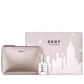 DKNY Stories - Eau de Parfum Kit