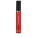 Fripac-Medis, Fripac-Medis Medis Sun Glow Hair Mascara Rot